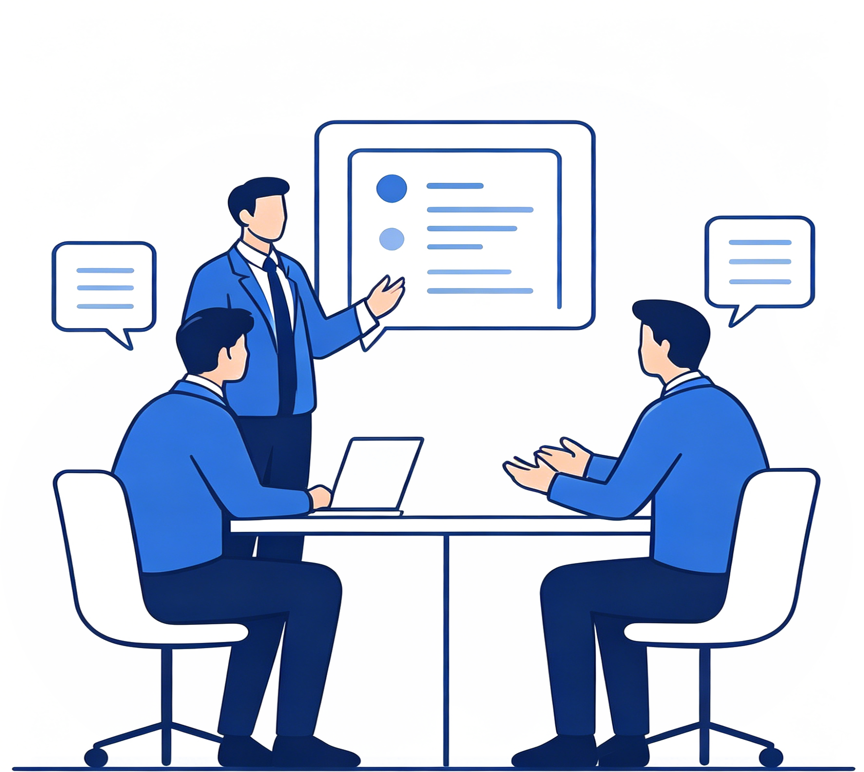 样品获取