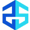 东莞市之升化工有限公司